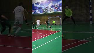 Золотой мяч ему kodykodysportswearfootballfutsalsportswearфутболфутзалспортsupernova [upl. by Hedges416]