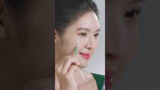 HỎI ĐÁP CÙNG CHUYÊN GIA MIẾNG DÁN MỤN ACNES CÓ THỰC SỰ HIỆU QUẢ ❓ acnes acnesvietnam [upl. by Acirat820]