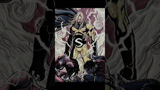 sentry is coming☠️ shorts marvel sentry thunderbolts commonedit editig [upl. by Meedan]