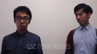 How to practice twoset reupload [upl. by Oicnerolf]