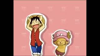 BOKU WA DOCTOR TONY TONY CHOPPER 10 HOURS VERSION [upl. by Halimaj]