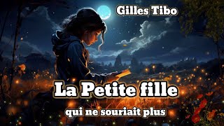 livre Audio pour Enfants  la fille qui ne souriait plus 0708 et Fin [upl. by Irahk424]