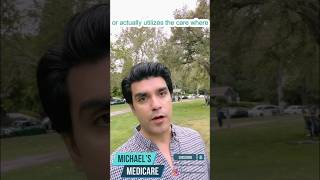 michaelsmedicare medicare deductible How Do They Work And Why Medicareadvantages medigap [upl. by Mireille]