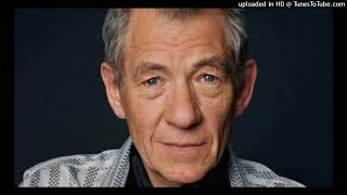 Poetry quotFrost at Midnightquot by Samuel Taylor Coleridge read by Sir Ian McKellen [upl. by Carrel]