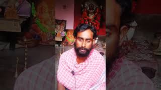 বশীকরণ টোটকাtips টোটকা তন্ত্রমন্ত্র viral নকশা যন্ত্র বশীকরণ [upl. by Jaymee678]