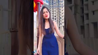 yaad karega mujhe ro ro ke jannat zubair status [upl. by Nirre438]