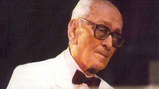 Osvaldo Pugliese  quotLa Cachilaquot [upl. by Arbuckle]