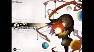 Deemo 20  Alex Vourtsanis  Sunset [upl. by Evilc]