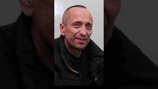 The Angarsk Monster truecrime serialkiler RussianCrime angarsk MikhailPopkov crime [upl. by Stamata]