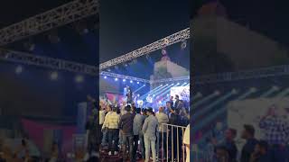 Resham Singh Anmol live Show reshamsinghanmol liveshow pendulive punjabiliveshow livemela [upl. by Murry254]