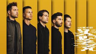 You Me At Six  VI Album Trailer [upl. by Clevey]