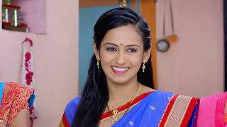 Lagira Zhala Jee  Full Ep  565  Jayshree Sheetal Ajinkya Vikram  Zee Marathi [upl. by Hinch]