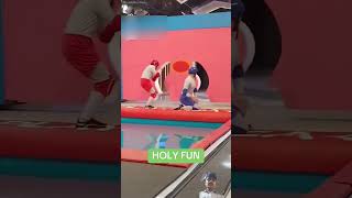 amazingfacts gaming parkour sports shorts impossible subscribe facts [upl. by Leay487]