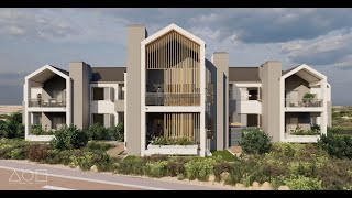 2 Bedroom Apartment  Flat For Sale  Langebaan Country Estate Langebaan West Coast South Africa [upl. by Filomena]