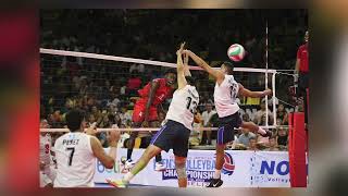 Belize Volleyball Team Faces Another Setback in Central American Championships  PT 2 [upl. by Athalla]