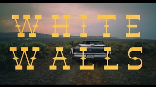 MACKLEMORE amp RYAN LEWIS  WHITE WALLS  FEAT SCHOOLBOY Q AND HOLLIS OFFICIAL MUSIC VIDEO [upl. by Jarv]