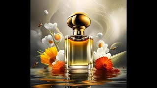 Best 10 Signature Scents for Men [upl. by Eimarej262]