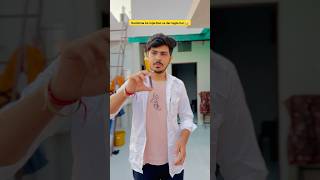 Karishma ko injection se dar lagta hai 💉😂 shorts funny shortvideo ytshorts [upl. by Tu429]