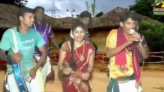 NOMI NOMANNALALA  Raghu Relare Rela Songs  Sri Matha Folk Music  Musichouse27 [upl. by Dustman]