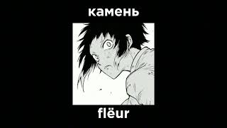 ryunosuke akutagawa playlist  рюноске акутагава плейлист [upl. by Dlanar]