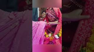 Original viral dulhan dance vikas66o [upl. by Pang798]