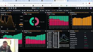 Trading Doesnt Have to be Hard [upl. by Ahsha]