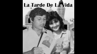 La Tarde De la Vida  Wilfredo Mendoza y Adan Cabanillas [upl. by Oidgime168]