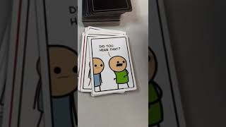 1 MIN OF JOKING HAZARD PART 3🤨😩😂 shorts [upl. by Hooper]