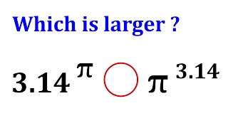 Math Olympiad Problem This Question Frightened 200K Examinees [upl. by Ro94]