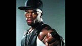 50 Cent  Just Fuckin Around  50 Cent is the Future [upl. by Ebsen]