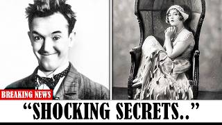 25 Celebrities With The MOST Horrifying SECRET LIFE [upl. by Eiram]