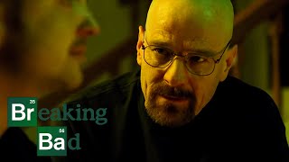 Everybody Wins Recap  Buyout  Breaking Bad [upl. by Atinra978]