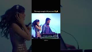 Raat Bhar Shreya Ghoshal slowed and reverb  lofi whatsapp status ❤  oye editor 69 shorts​ [upl. by Esirahs]