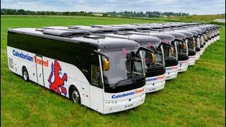 Skipton Canal Cruise  Part of Caledonian Holidays weekend [upl. by Asiram]