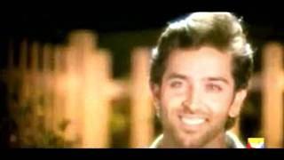 Kaho Naa Pyaar Hai  Believe In Love  Hrithik  Amisha [upl. by Amaso]