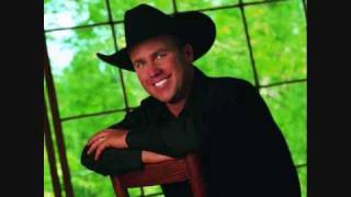 Rodney Carrington´s Christmas Song [upl. by Nalloh786]