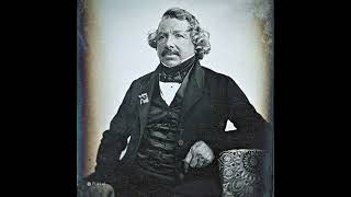 Invention of photography  1826  Joseph Nicephore Niepce  Louis Daguerre [upl. by Chryste]