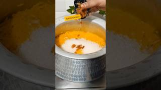 Jarda recipe 🍲 jarda recipe trending viralvideo [upl. by Yenetruoc]