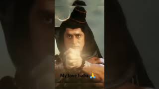 Baged bum bum bagad bum bum Her her mahadev 🙏 like comment subscribe please 🥺 [upl. by Tonl]