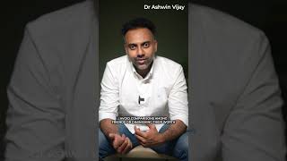 Adulthood friendship a blessingவயதுவந்த நட்பு ஒரு வரம்  Dr Ashwin Vijay [upl. by Hnahk]