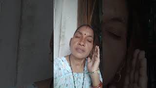 Kajal special video ko follow le liya jarur kar dena [upl. by Lig]