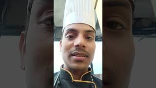 jalpan restaurant Chef lalit vlogs [upl. by Hosfmann]