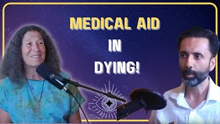 Medical Aid in Dying [upl. by Robinia]