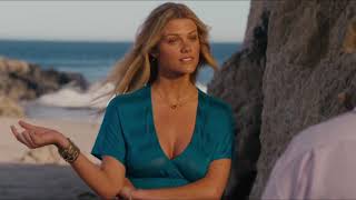 Brooklyn Decker  Hot Model [upl. by Scarlet]