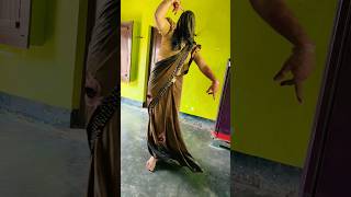 ओ बाबू मेरी कॉल उठा ले dance ytshorts shortvideo viralvideo video trending dehati garima [upl. by Yelrahc628]