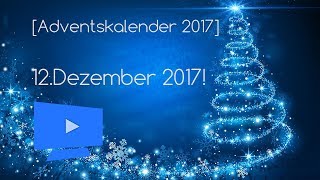 12Dezember  Windows 10 Passwort ändern Ever4Computer [upl. by Aicened]