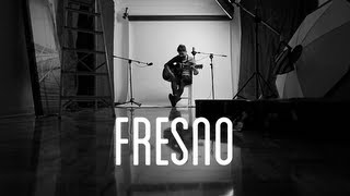 Fresno  Diga parte 2  Studio62 [upl. by Gnoh]