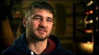 Preview of Nathan Cleverly vs Tony Bellew II [upl. by Flavio308]