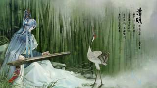 The Best of Guzheng  Chinese Musical Instruments  Relaxing Music Part 1 [upl. by Burroughs810]