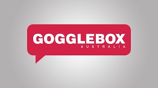 Gogglebox Australia Season 18 Episode 1  FULL EPISODE 2023 [upl. by Namwen]